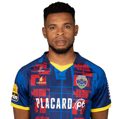 Obiora