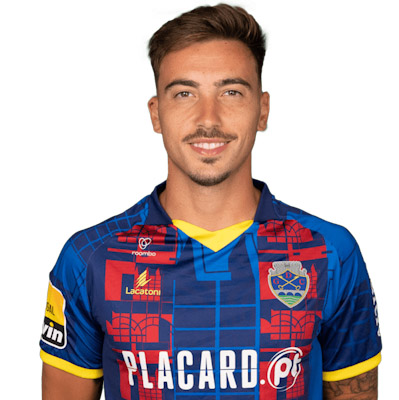 João Mendes