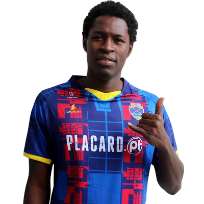 Sidy Sarr