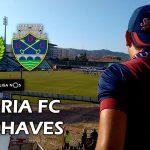 vlogvfc