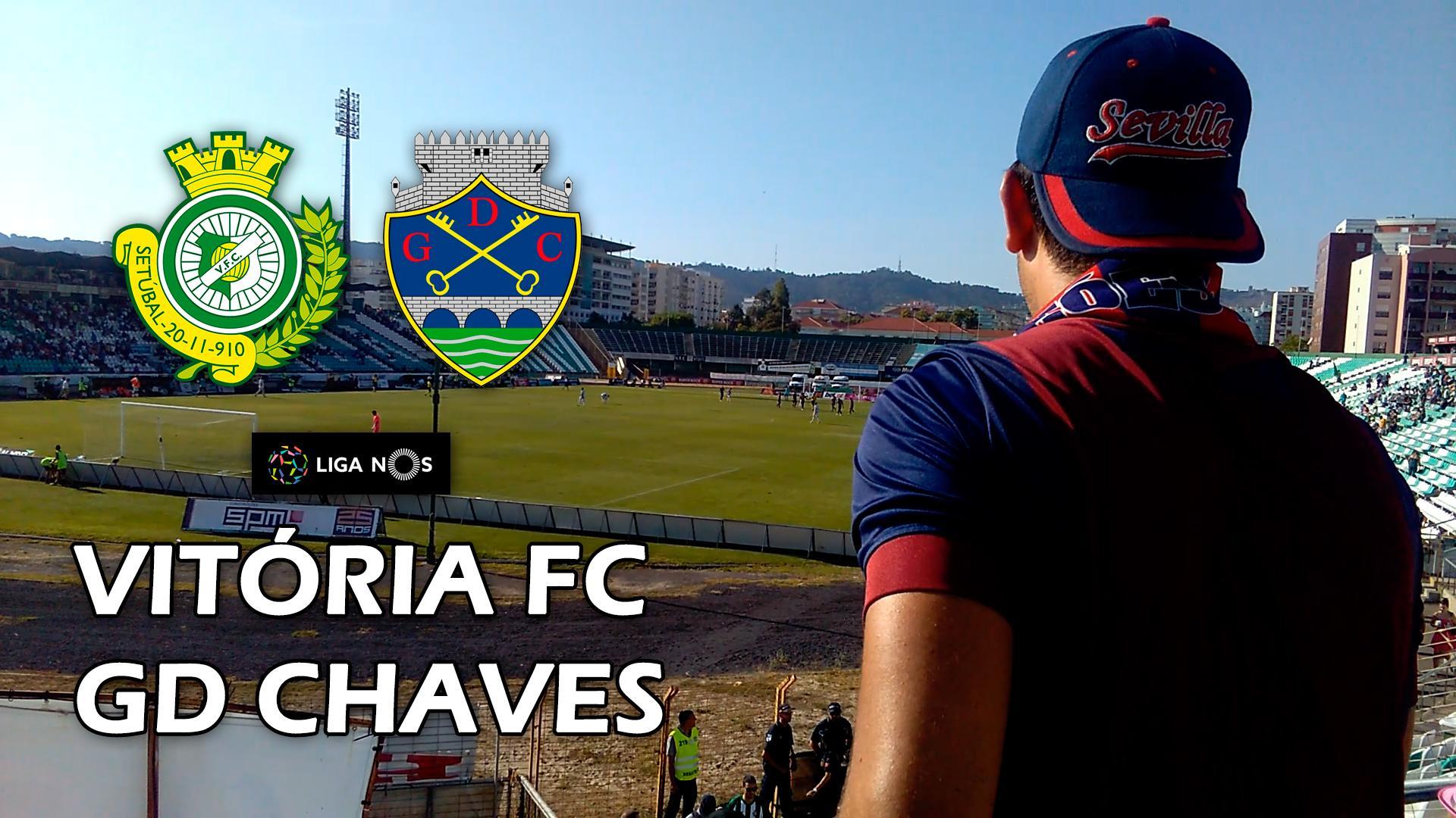 vlogvfc