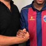 transfers