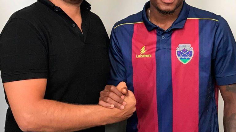 transfers