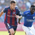 vsfeirense