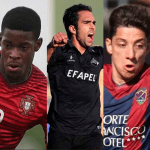 10jogadores