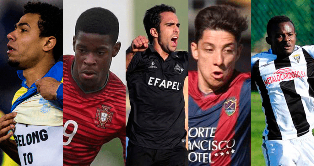 10jogadores
