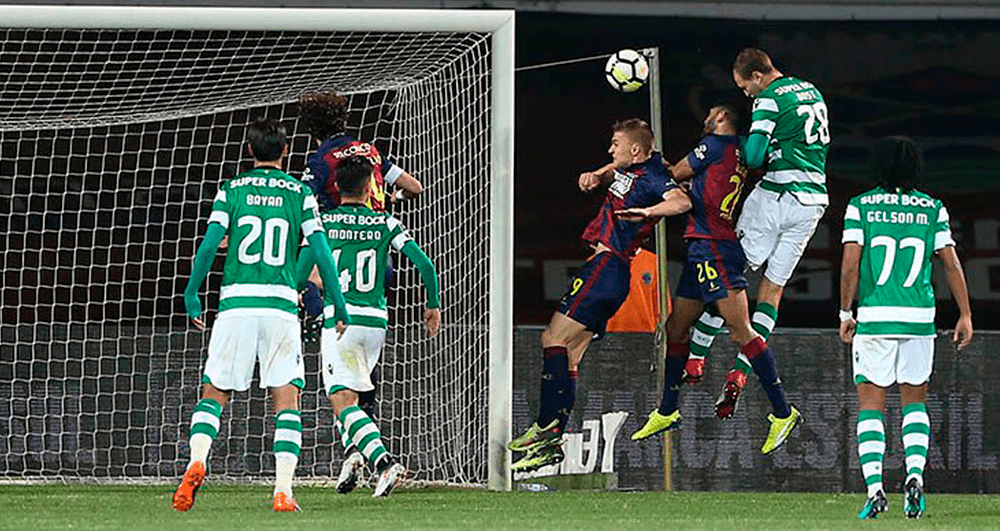 sporting4