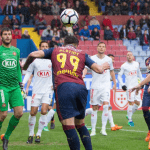 belenenses