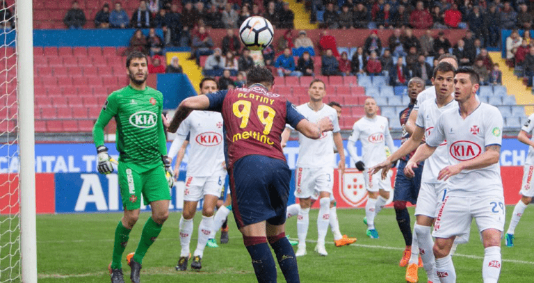 belenenses