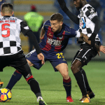 boavista