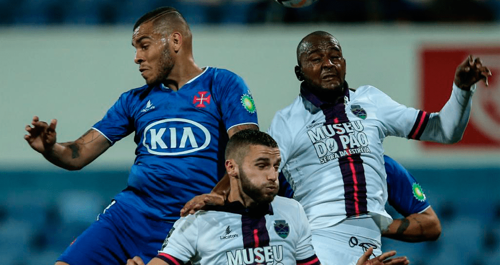 chaves-belenenses