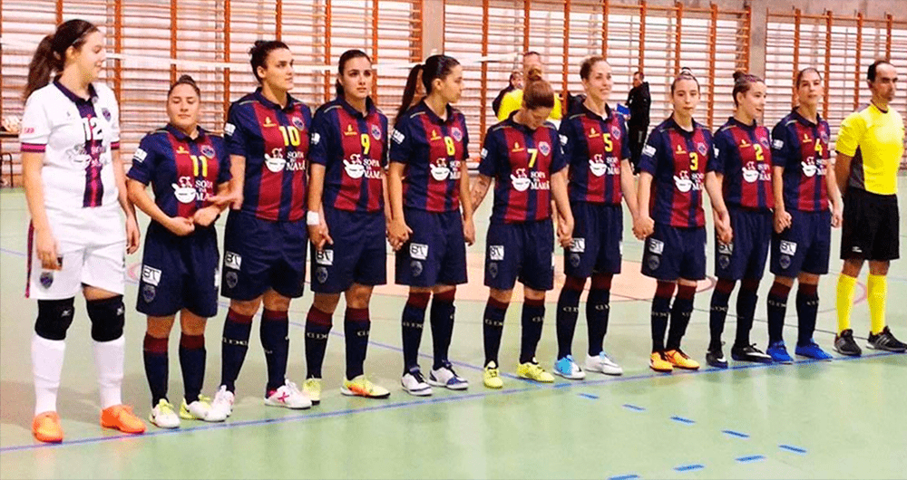 futsalfem