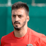 Luís Martins