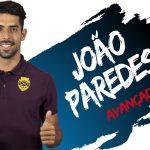Apresentação-jogador