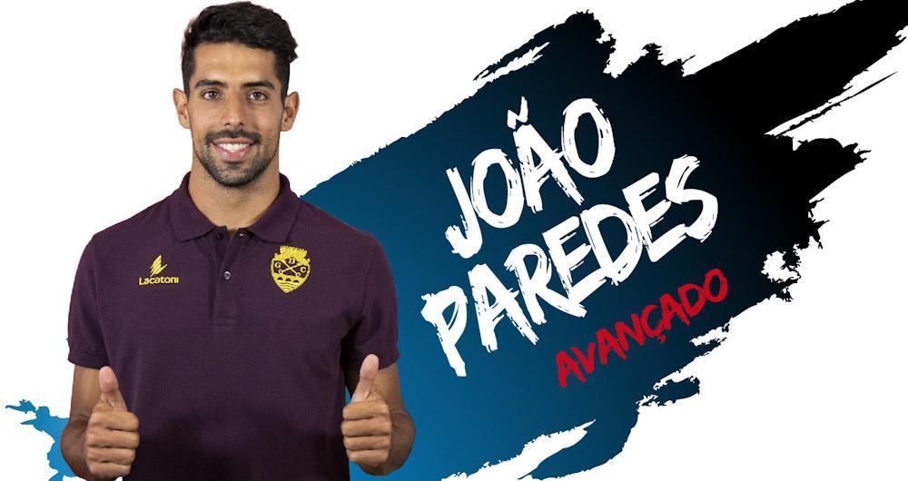 Apresentação-jogador