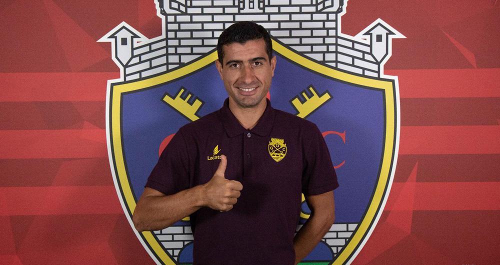 ghazaryan