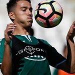 joaoteixeira