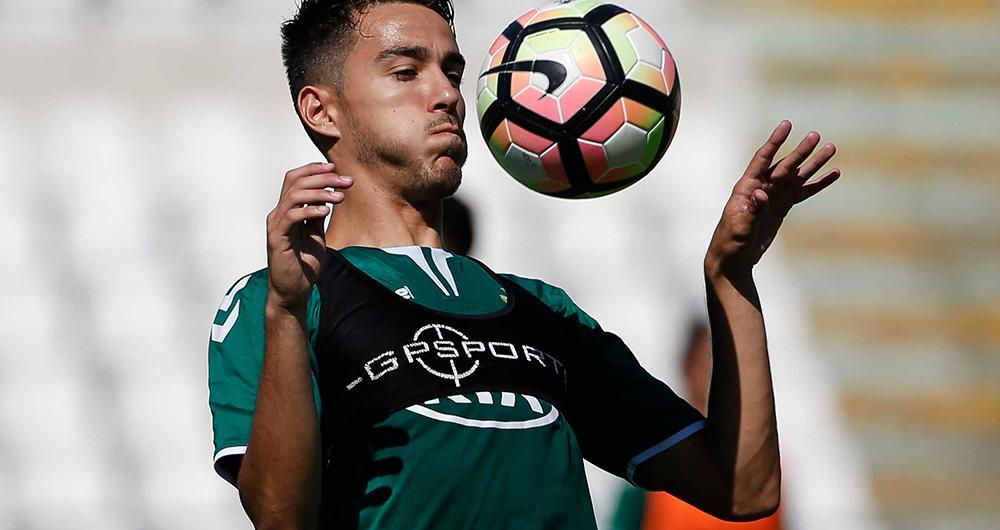 joaoteixeira
