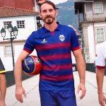 kits201819