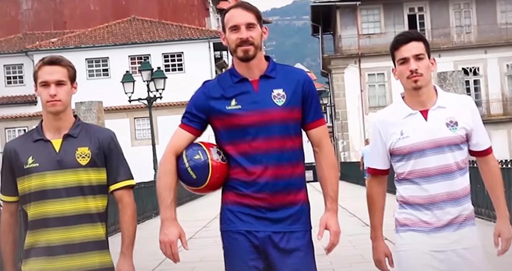 kits201819