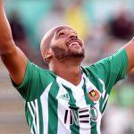 marcao