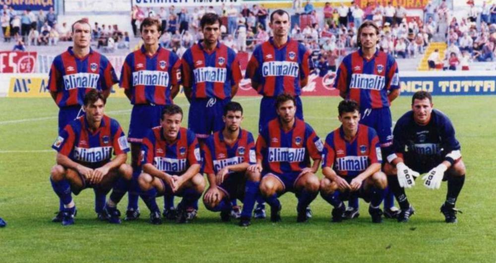 espanhois