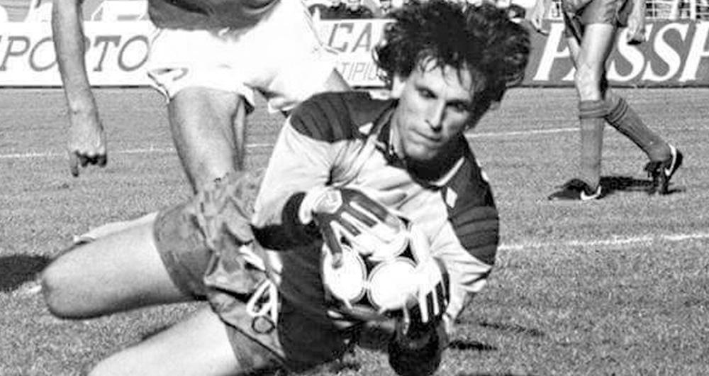 carlospadrao