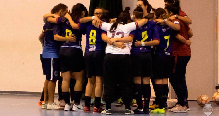 futsalfeminino