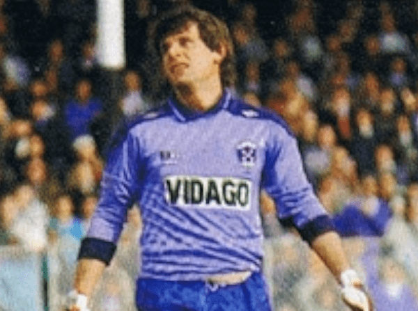 10 jogadores que passaram pelo GD Chaves e FC Porto