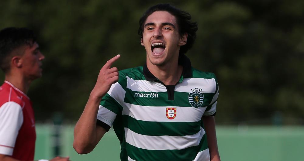Oito jogadores para reforçarem o GD Chaves em janeiro