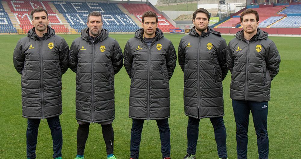 equipatecnica
