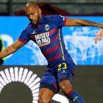 marcao