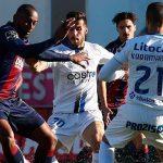 gdcfeirense