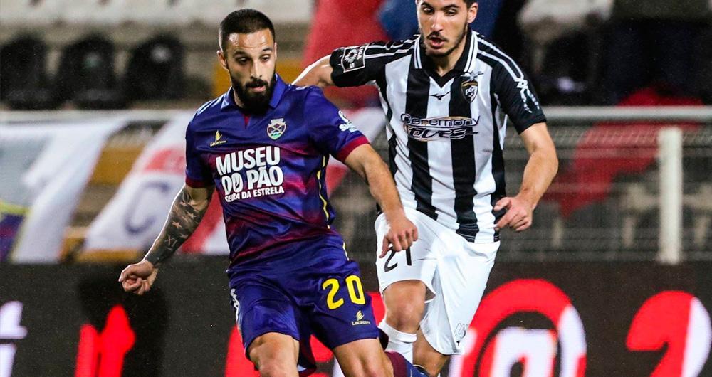 gdcportimonense