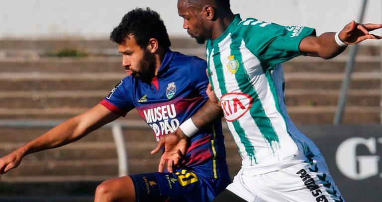 gdcsetubal