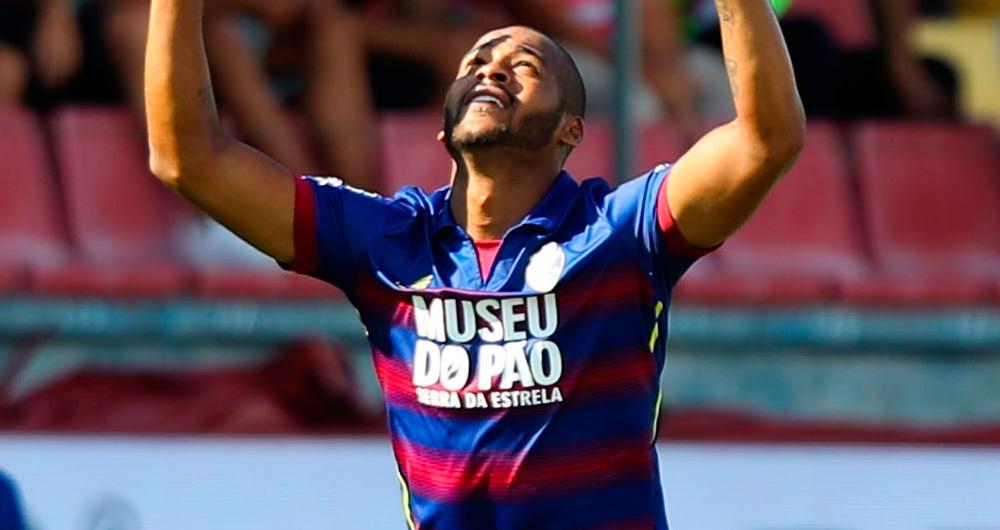 marcao2