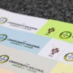 sorteiojuniores