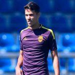 joaoteixeira