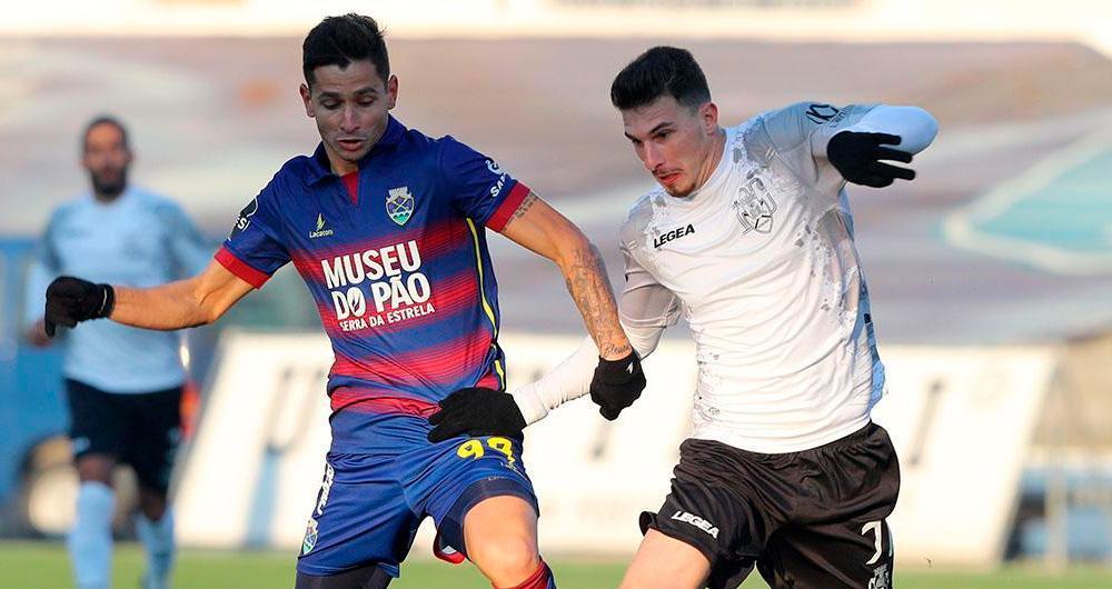 chavesfeirense