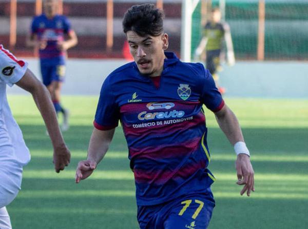 Cinco jogadores do Chaves Satélite que podem "dar o salto"