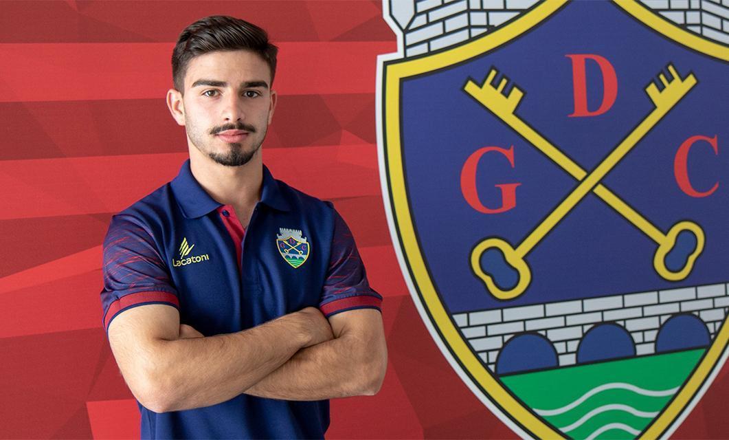 helder almeida.jpeg