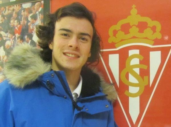 Cinco jogadores espanhóis para reforçar o GD Chaves