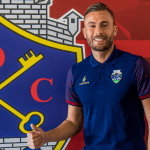 ricardomoura