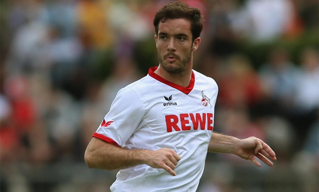 Listagem: Sete jogadores que poderiam fechar o plantel flaviense