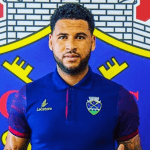 babanco