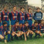 historiagdc