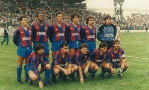 historiagdc