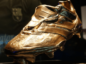 Georgi Slavkov: O Bota de Ouro que brilhou de azul-grená