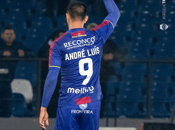 2019 em Revista: Jogador do Ano, Desilusão e Revelação