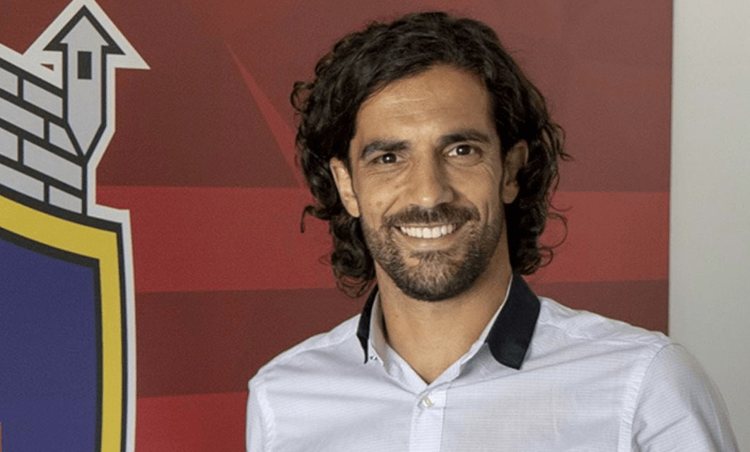 GD Chaves: A prova que sem projeto desportivo não se vai a lado nenhum